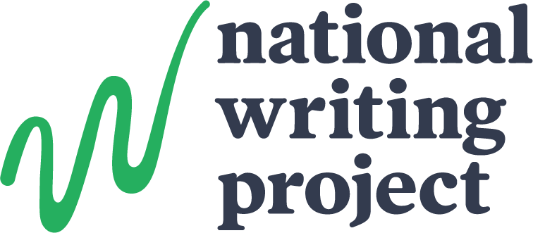 National Writers Project